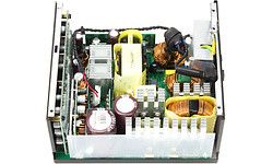 Seasonic Prime Gold 1200W