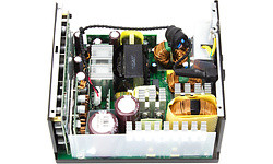 Seasonic Prime Gold 1000W