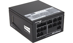 Seasonic Prime Platinum 1000W