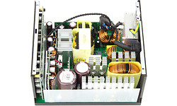 Seasonic Prime Platinum 1000W