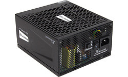 Seasonic Prime Platinum 1000W