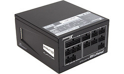 Seasonic Prime Platinum 1200W