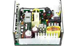 Seasonic Prime Platinum 1200W