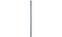 Samsung Galaxy A3 2017 Blue