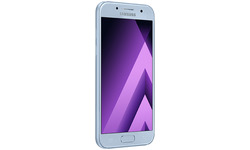 Samsung Galaxy A5 2017 Blue