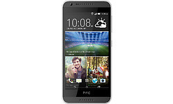HTC Desire 620G