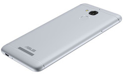 Asus ZenFone 3 Max 5.2" 32GB Silver