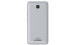 Asus ZenFone 3 Max 5.2" 32GB Silver