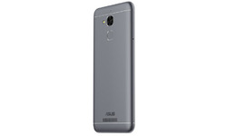 Asus ZenFone 3 Max 5.2" 32GB Grey
