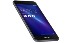 Asus ZenFone 3 Max 5.2" 32GB Grey