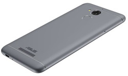 Asus ZenFone 3 Max 5.2" 32GB Grey