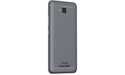 Asus ZenFone 3 Max 5.2" 32GB Grey