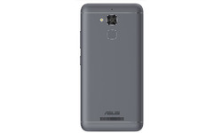 Asus ZenFone 3 Max 5.2" 32GB Grey