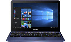 Asus E200HA-FD0042TS