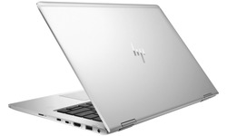 HP EliteBook x360 (Z2W63EA)