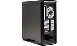 Cooler Master MasterCase Pro 6 Blue led