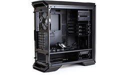 Cooler Master MasterCase Pro 6 Blue led