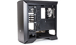 Cooler Master MasterCase Pro 6 Blue led
