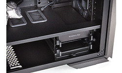 Cooler Master MasterCase Pro 6 Blue led