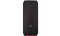 Cooler Master MasterCase Pro 6 Red