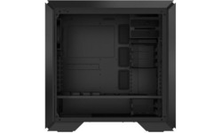 Cooler Master MasterCase Pro 6 Red