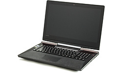 Lenovo Legion Y910-17ISK (80V10019MH)
