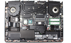 Lenovo Legion Y910-17ISK (80V10019MH)