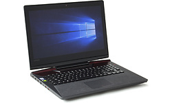 Lenovo Legion Y910-17ISK (80V10019MH)