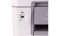 Brother MFC-J6935DW