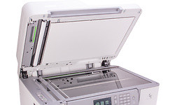 Brother MFC-J6935DW