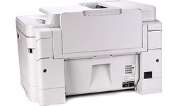 Brother MFC-J6935DW
