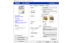Brother MFC-J6935DW
