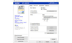 Brother MFC-J6935DW