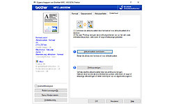 Brother MFC-J6935DW