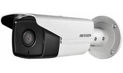 Hikvision DS-2CD2T22WD-I5