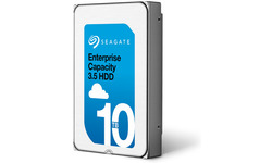 Seagate Enterprise Capacity 10TB