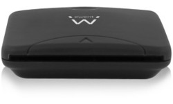 Ewent EW1052