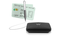 Ewent EW1052