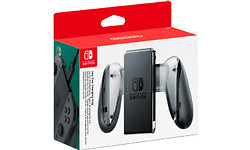 Nintendo Switch Joy-Con Charging Grip