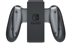 Nintendo Switch Joy-Con Charging Grip