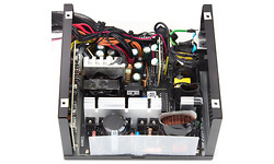 Be quiet! Pure Power 10 500W