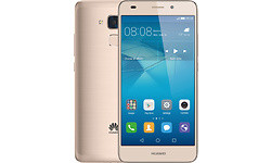 Huawei GT3 Gold