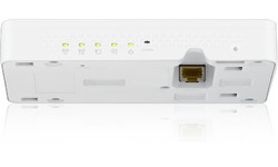 ZyXEL WAC5302D-S