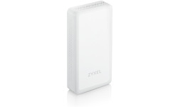 ZyXEL WAC5302D-S