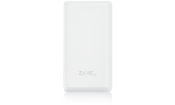 ZyXEL WAC5302D-S