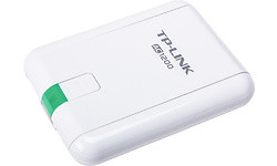 TP-Link Archer T4UH