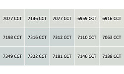 Asus Designo MX34VQ