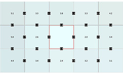 Asus Designo MX34VQ