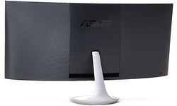Asus Designo MX34VQ
