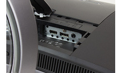Asus Designo MX34VQ